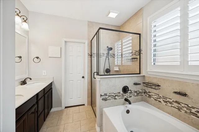 $3,000 | 9106 Silverton Star Lane, Houston, TX 77070