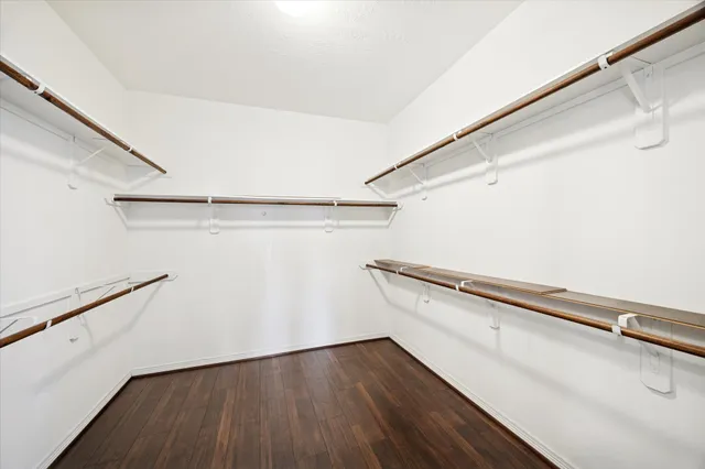 $3,000 | 9106 Silverton Star Lane, Houston, TX 77070