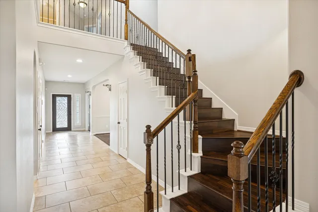 $3,000 | 9106 Silverton Star Lane, Houston, TX 77070