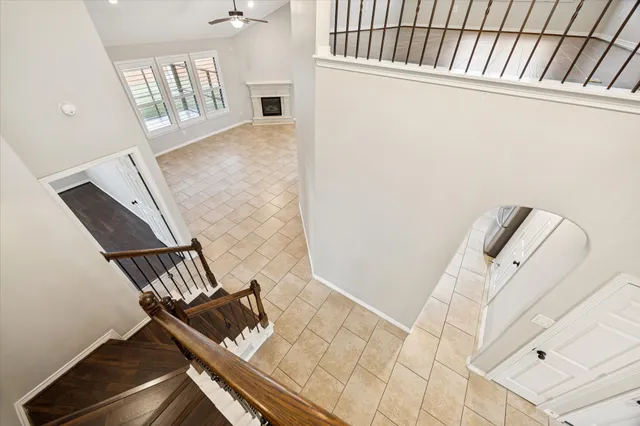 $3,000 | 9106 Silverton Star Lane, Houston, TX 77070