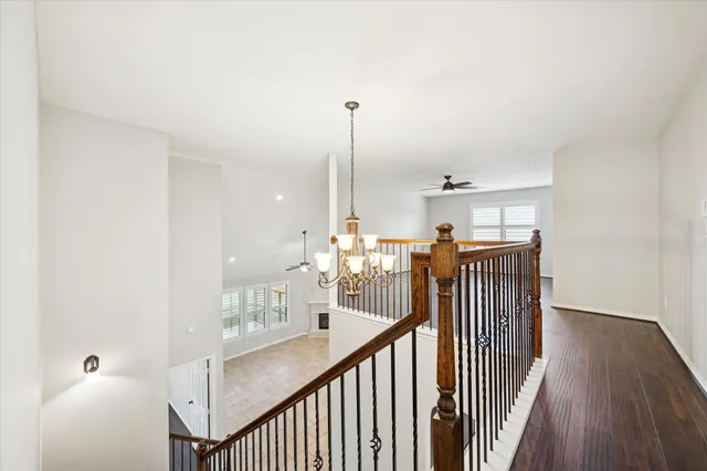 $3,000 | 9106 Silverton Star Lane, Houston, TX 77070