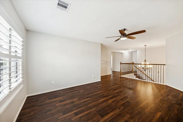 $3,000 | 9106 Silverton Star Lane, Houston, TX 77070