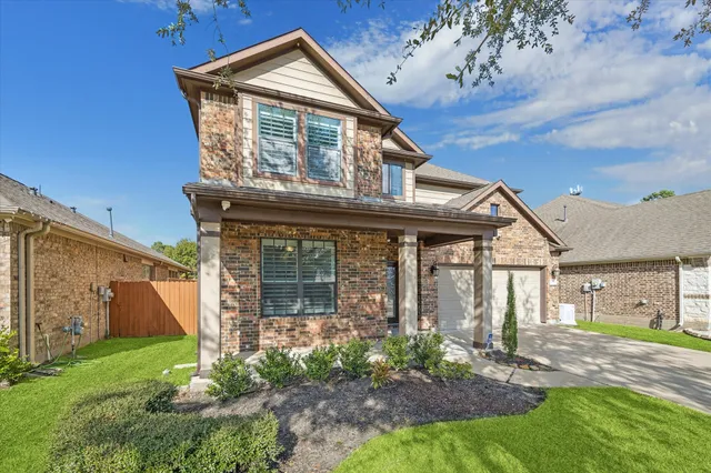 $3,000 | 9106 Silverton Star Lane, Houston, TX 77070