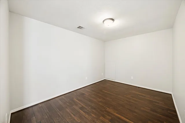 $3,000 | 9106 Silverton Star Lane, Houston, TX 77070