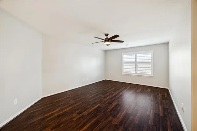 $3,000 | 9106 Silverton Star Lane, Houston, TX 77070