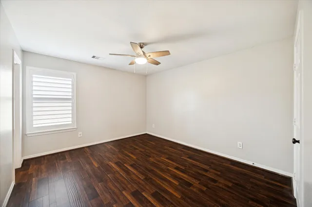 $3,000 | 9106 Silverton Star Lane, Houston, TX 77070