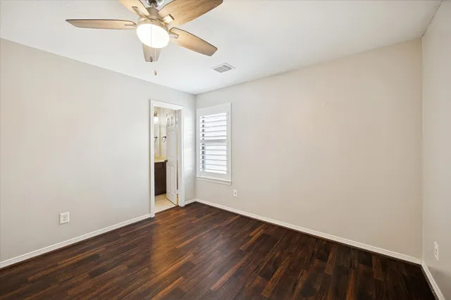 $3,000 | 9106 Silverton Star Lane, Houston, TX 77070