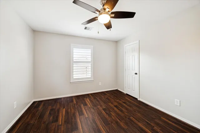 $3,000 | 9106 Silverton Star Lane, Houston, TX 77070