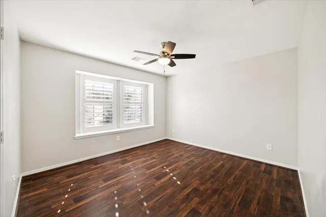 $3,000 | 9106 Silverton Star Lane, Houston, TX 77070