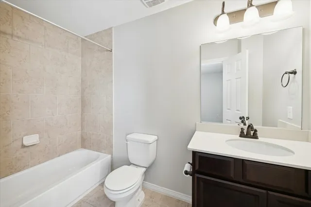 $3,000 | 9106 Silverton Star Lane, Houston, TX 77070