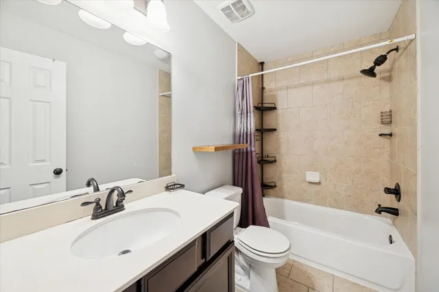 $3,000 | 9106 Silverton Star Lane, Houston, TX 77070