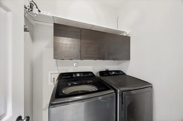 $3,000 | 9106 Silverton Star Lane, Houston, TX 77070