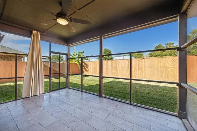 $3,000 | 9106 Silverton Star Lane, Houston, TX 77070