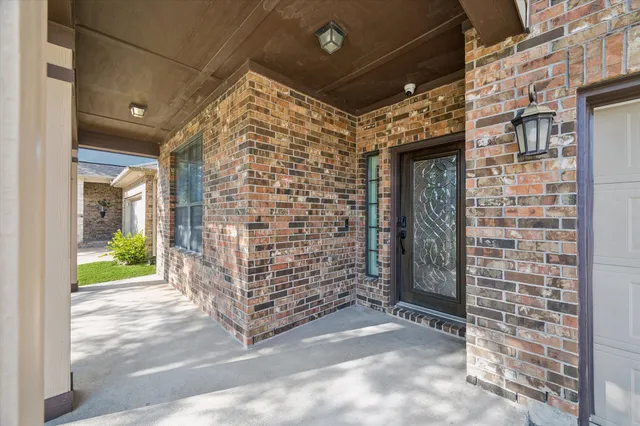 $3,000 | 9106 Silverton Star Lane, Houston, TX 77070