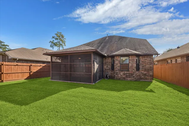 $3,000 | 9106 Silverton Star Lane, Houston, TX 77070