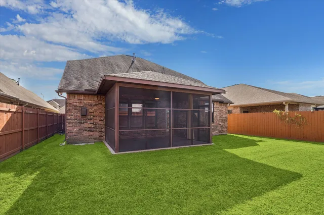 $3,000 | 9106 Silverton Star Lane, Houston, TX 77070