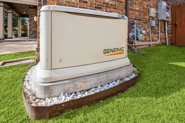 $3,000 | 9106 Silverton Star Lane, Houston, TX 77070