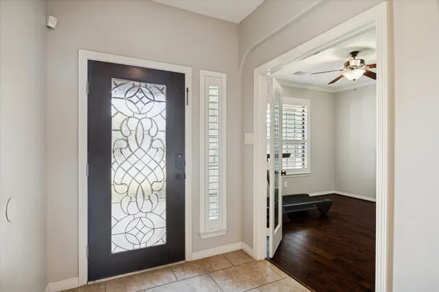 $3,000 | 9106 Silverton Star Lane, Houston, TX 77070