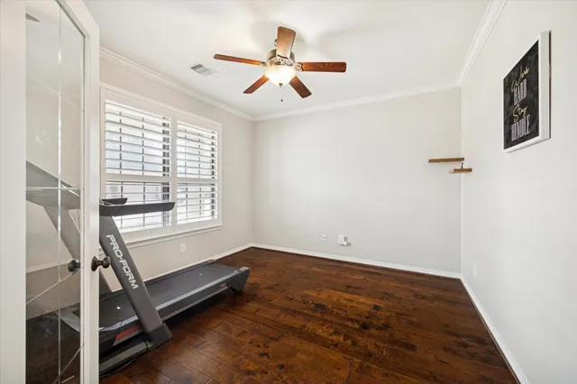 $3,000 | 9106 Silverton Star Lane, Houston, TX 77070