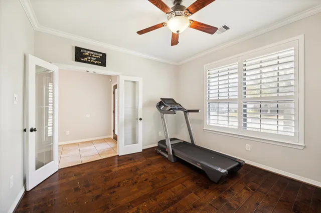 $3,000 | 9106 Silverton Star Lane, Houston, TX 77070