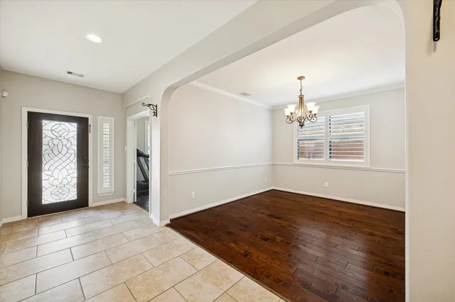 $3,000 | 9106 Silverton Star Lane, Houston, TX 77070