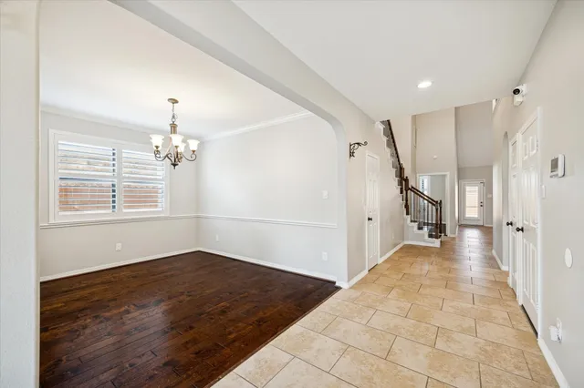 $3,000 | 9106 Silverton Star Lane, Houston, TX 77070