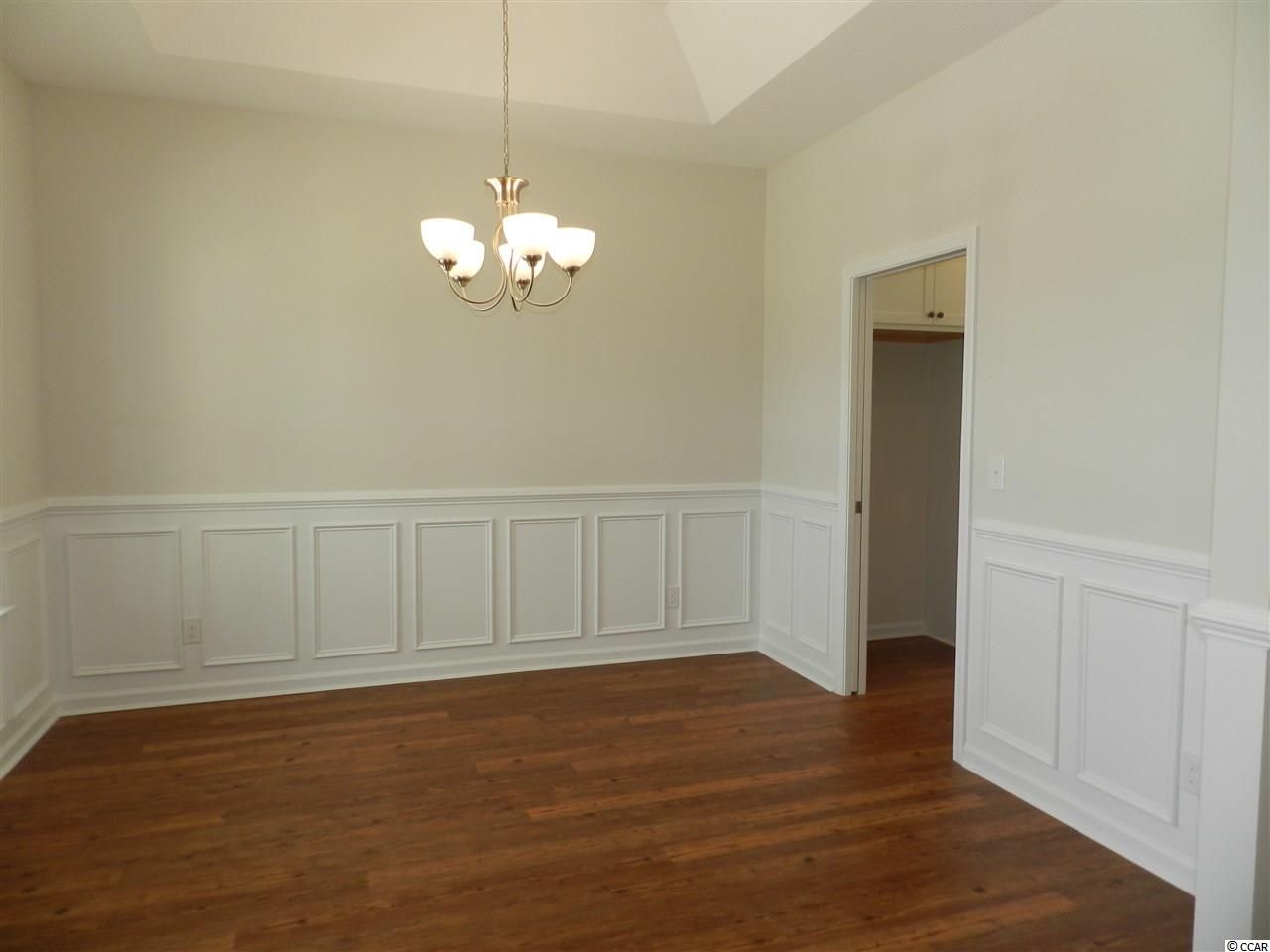419 Four Mile Road Conway, SC 29526 - Photo 3 of 19 Gallery Image 3