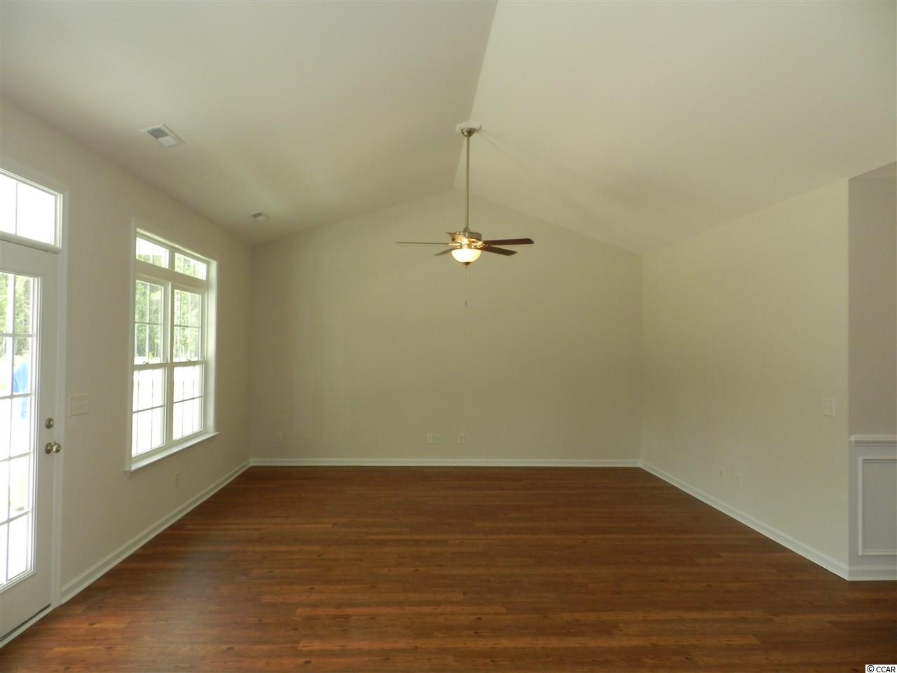 419 Four Mile Road Conway, SC 29526 - Photo 4 of 19 Gallery Image 4