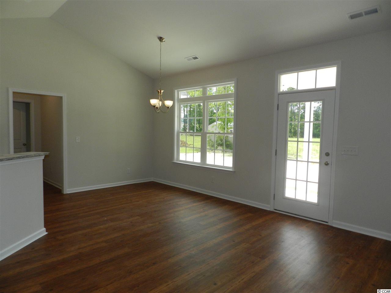 419 Four Mile Road Conway, SC 29526 - Photo 5 of 19 Gallery Image 5
