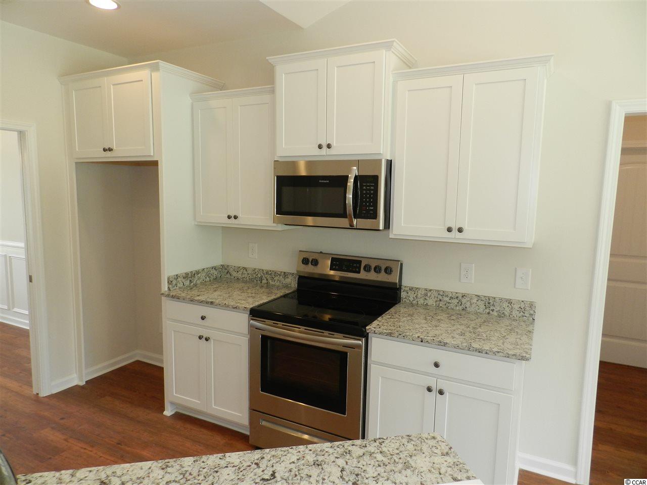 419 Four Mile Road Conway, SC 29526 - Photo 8 of 19 Gallery Image 8