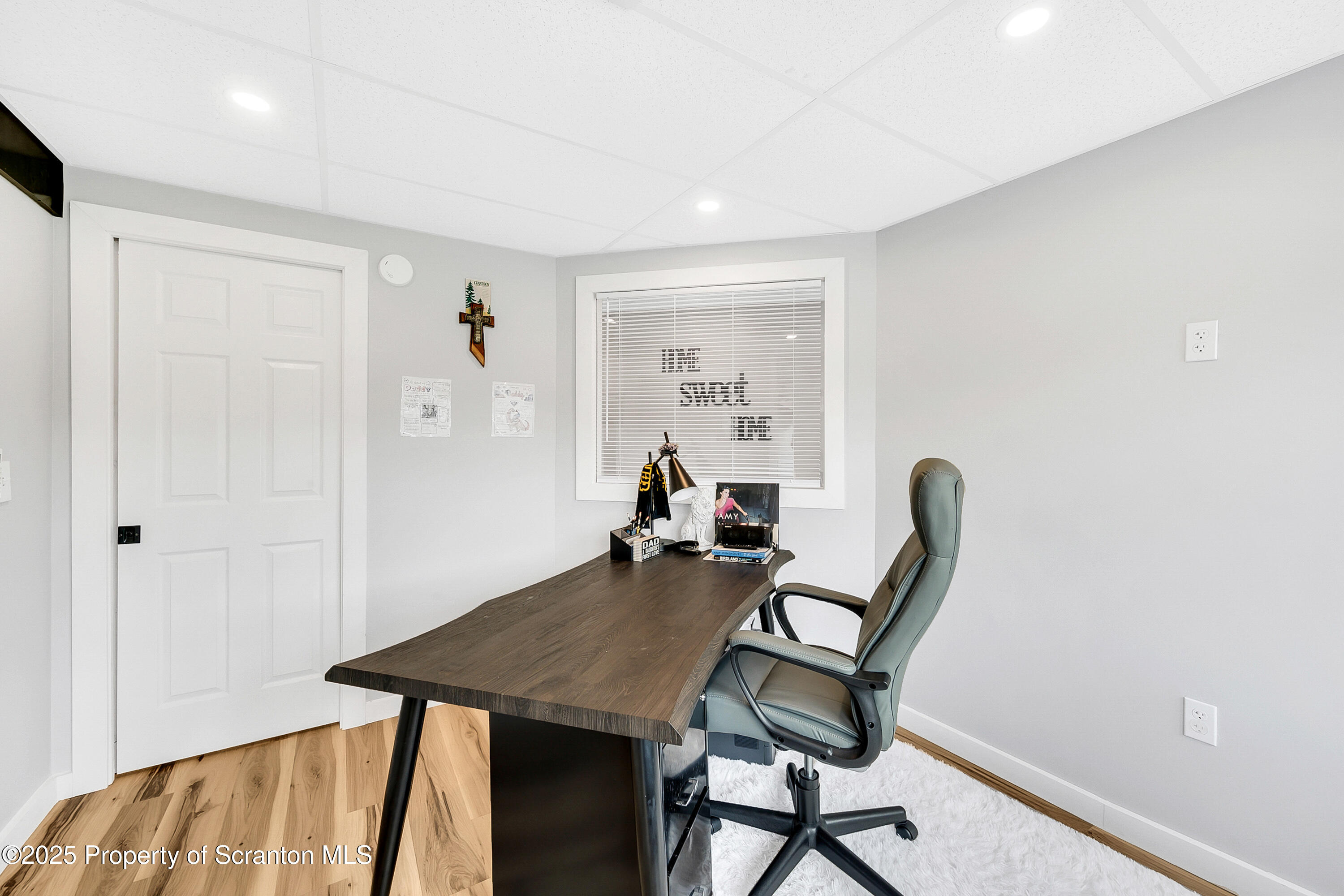 173 Northup Road Dalton, PA 18414 - Photo 41 of 52 Northup_-50