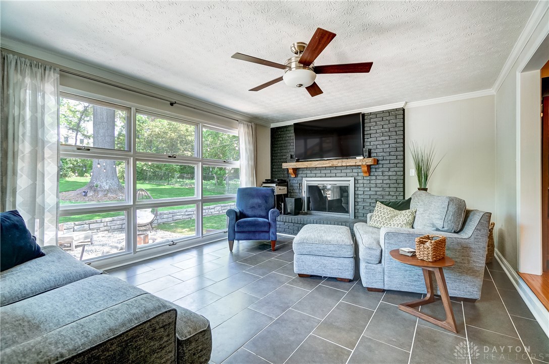 27 Forrer Road Oakwood, OH 45419 - Photo 13 of 70