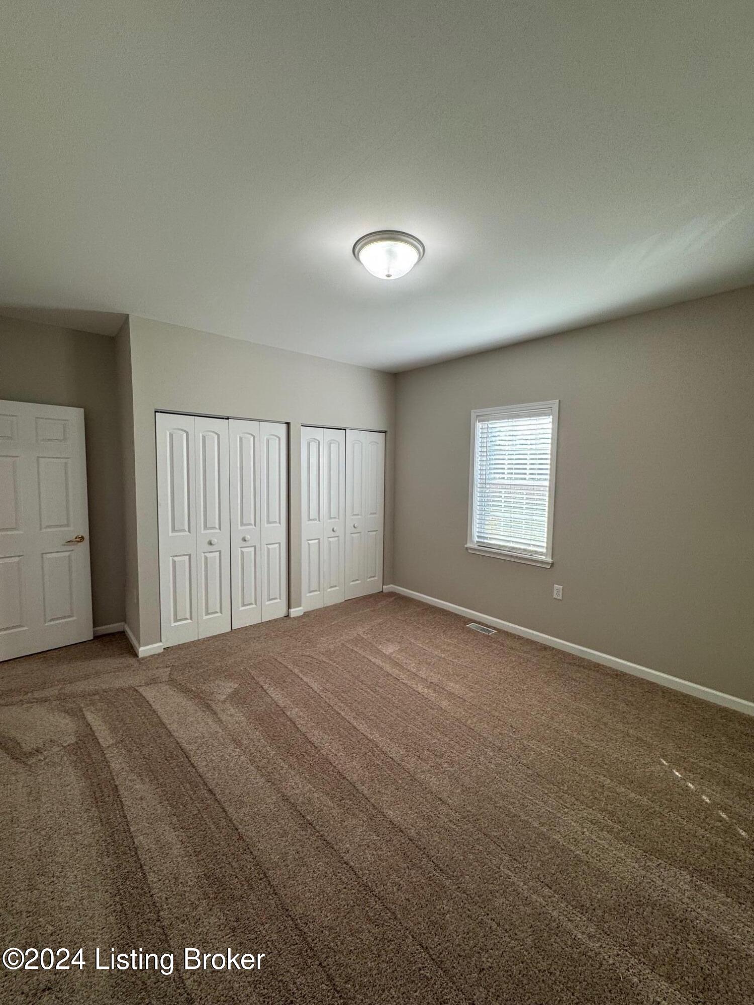 5209 Brandenburg Road Leitchfield, KY 42754 - Photo 23 of 24 IMG_2518