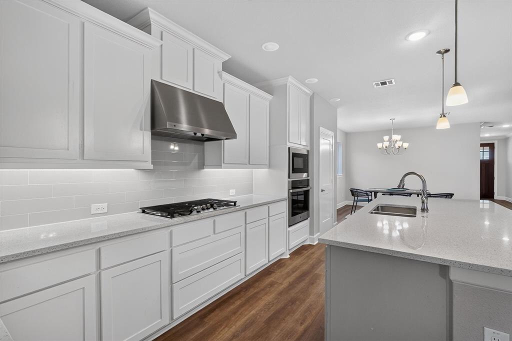 9205 Lamar Street Rowlett, TX 75089 - Photo 16 of 39