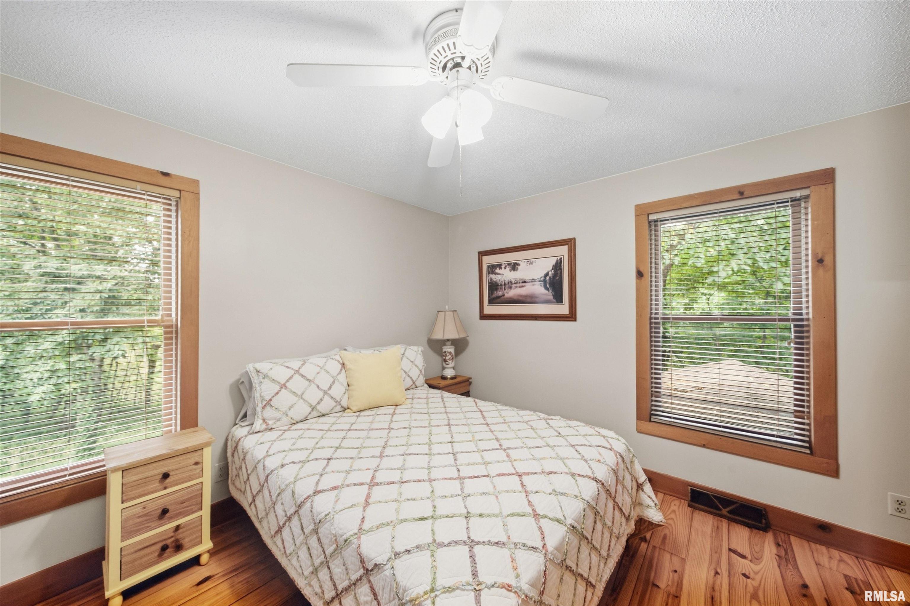 11511 Evans Mill Road Princeville, IL 61559 - Photo 36 of 72 Gallery Image 36