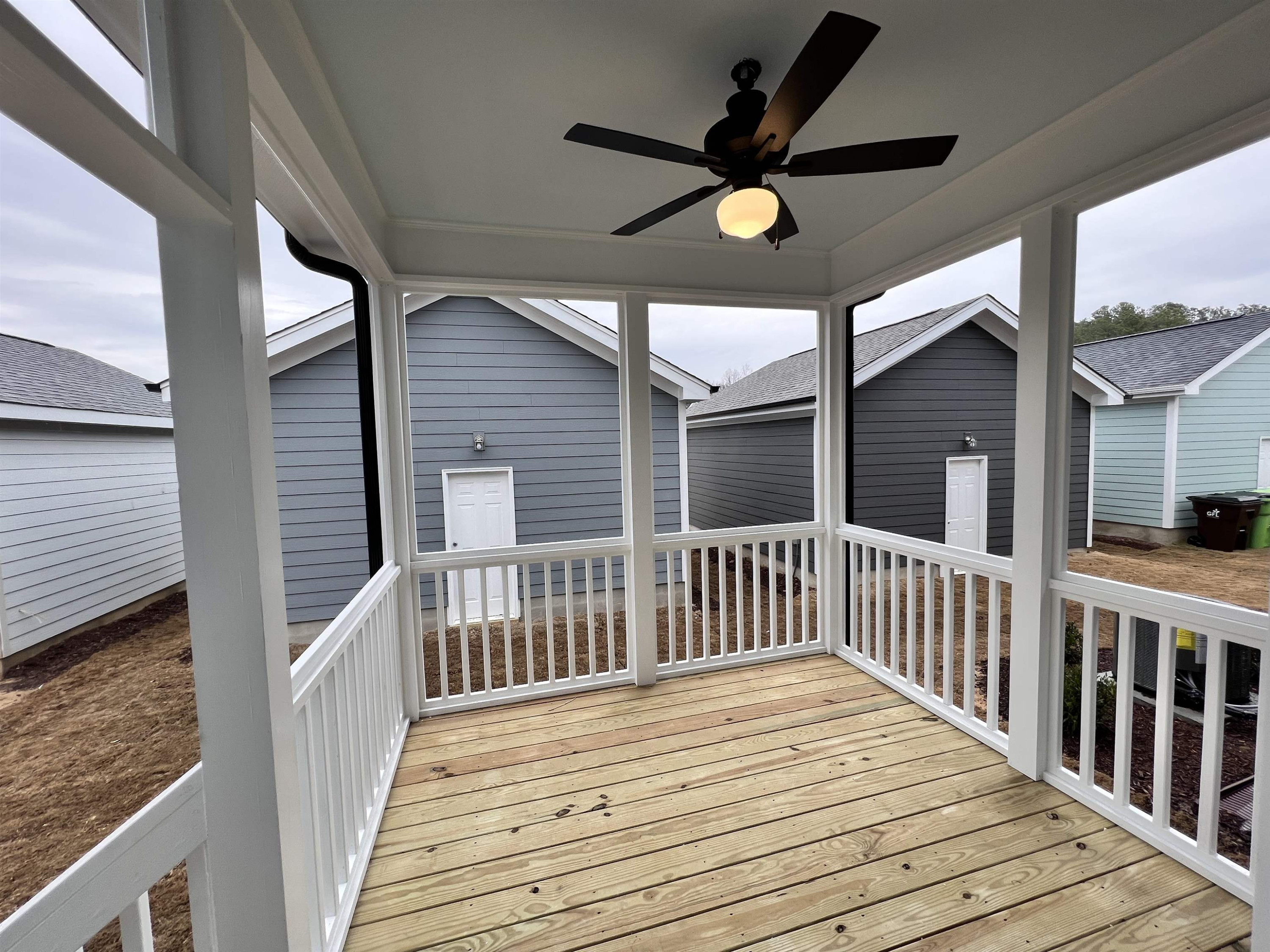 6357 Taylor Road, Unit 1712 Wendell, NC 27591 - Photo 10 of 16 Photo 10