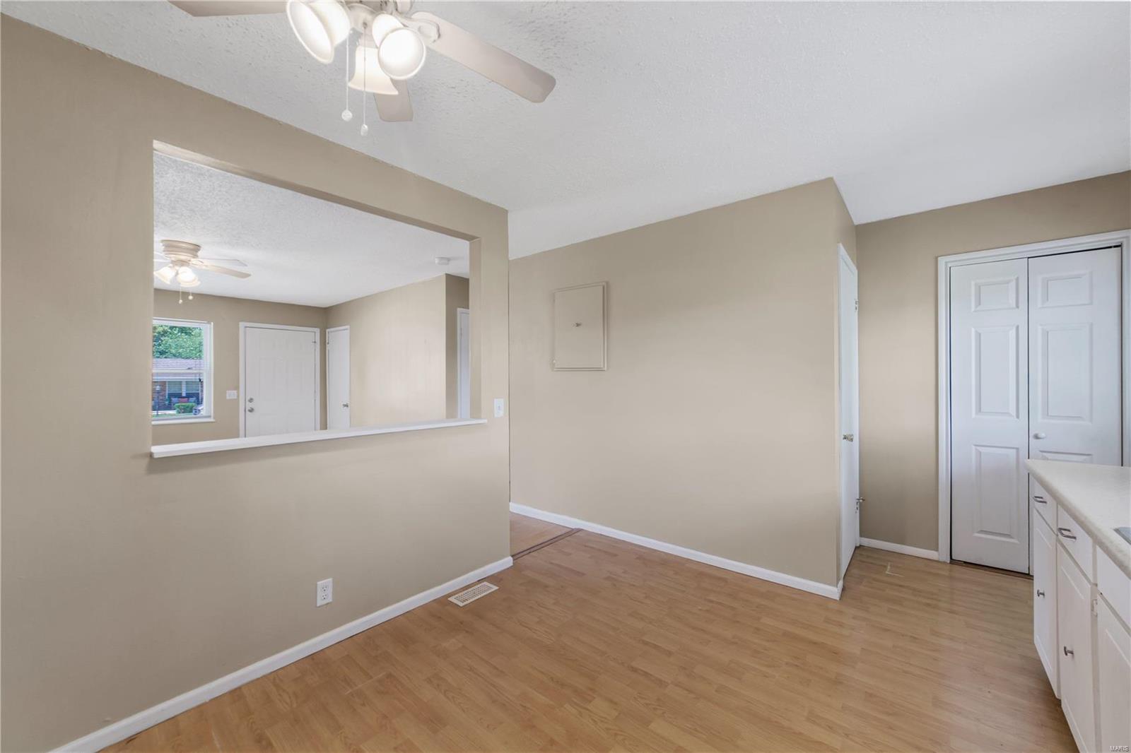 1716 Springhill Drive O'Fallon, MO 63366 - Photo 11 of 24