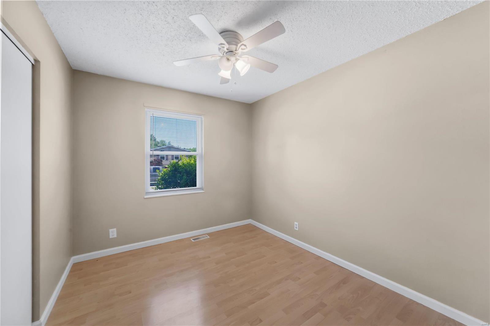 1716 Springhill Drive O'Fallon, MO 63366 - Photo 13 of 24