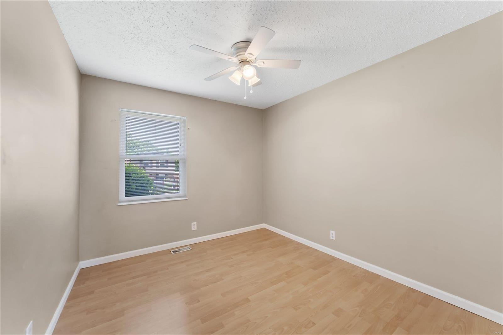 1716 Springhill Drive O'Fallon, MO 63366 - Photo 15 of 24