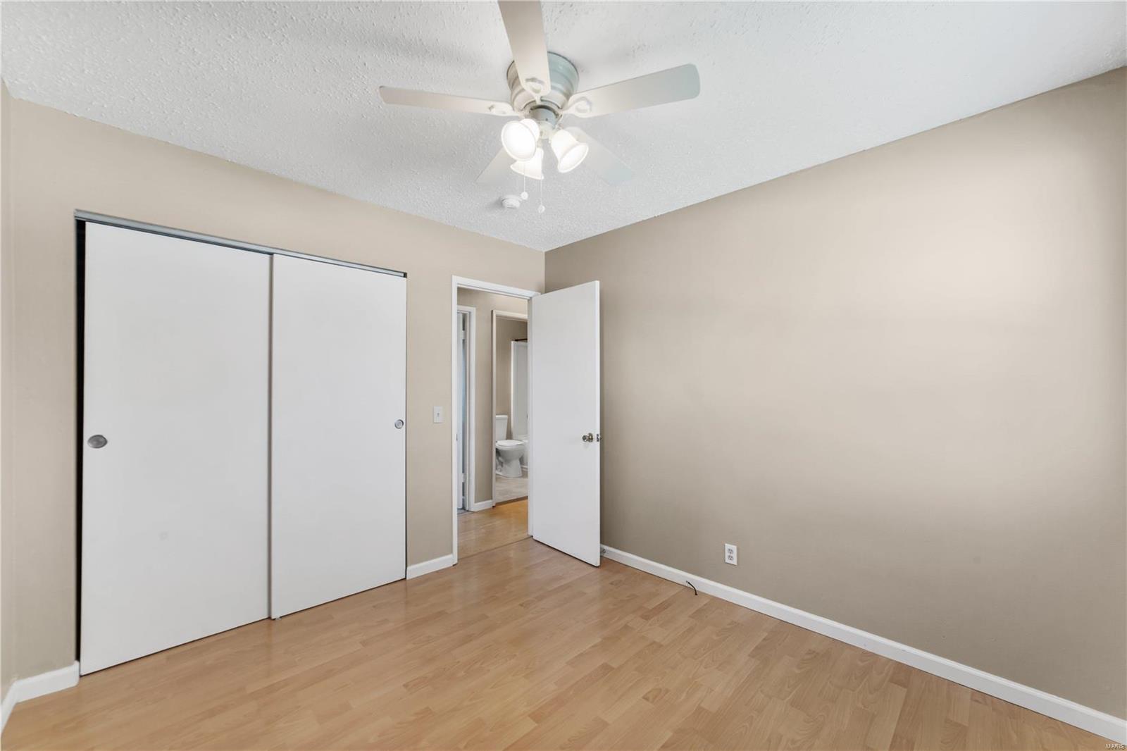 1716 Springhill Drive O'Fallon, MO 63366 - Photo 16 of 24