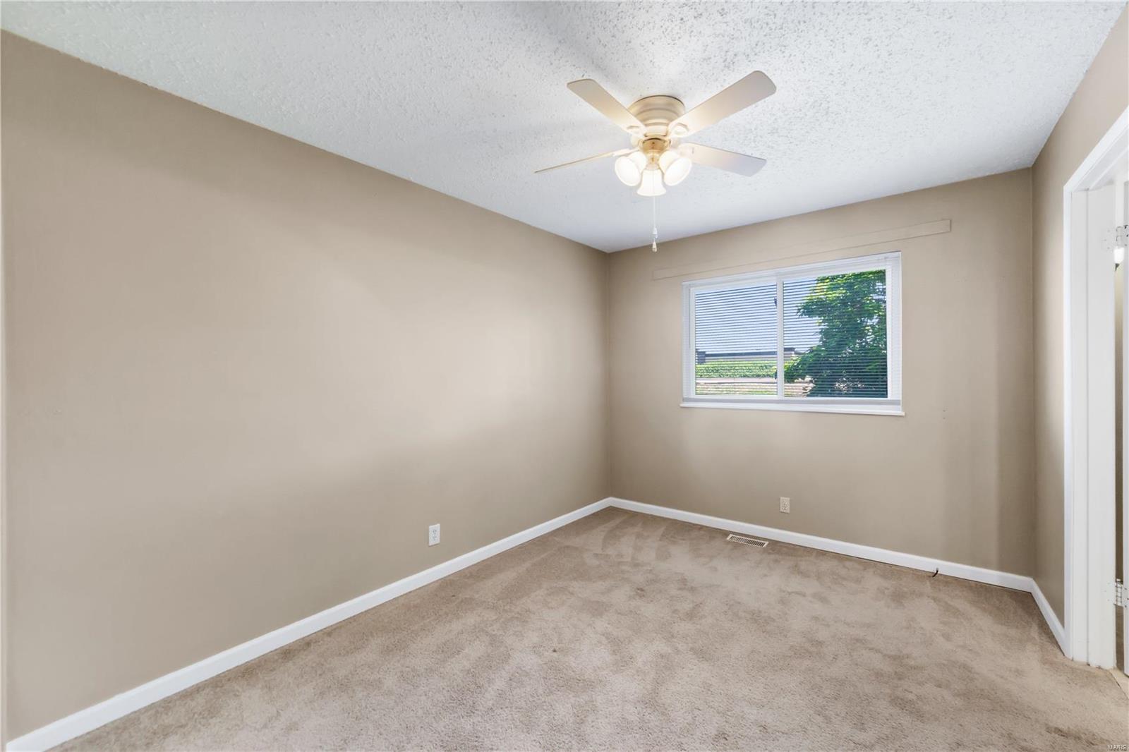 1716 Springhill Drive O'Fallon, MO 63366 - Photo 17 of 24