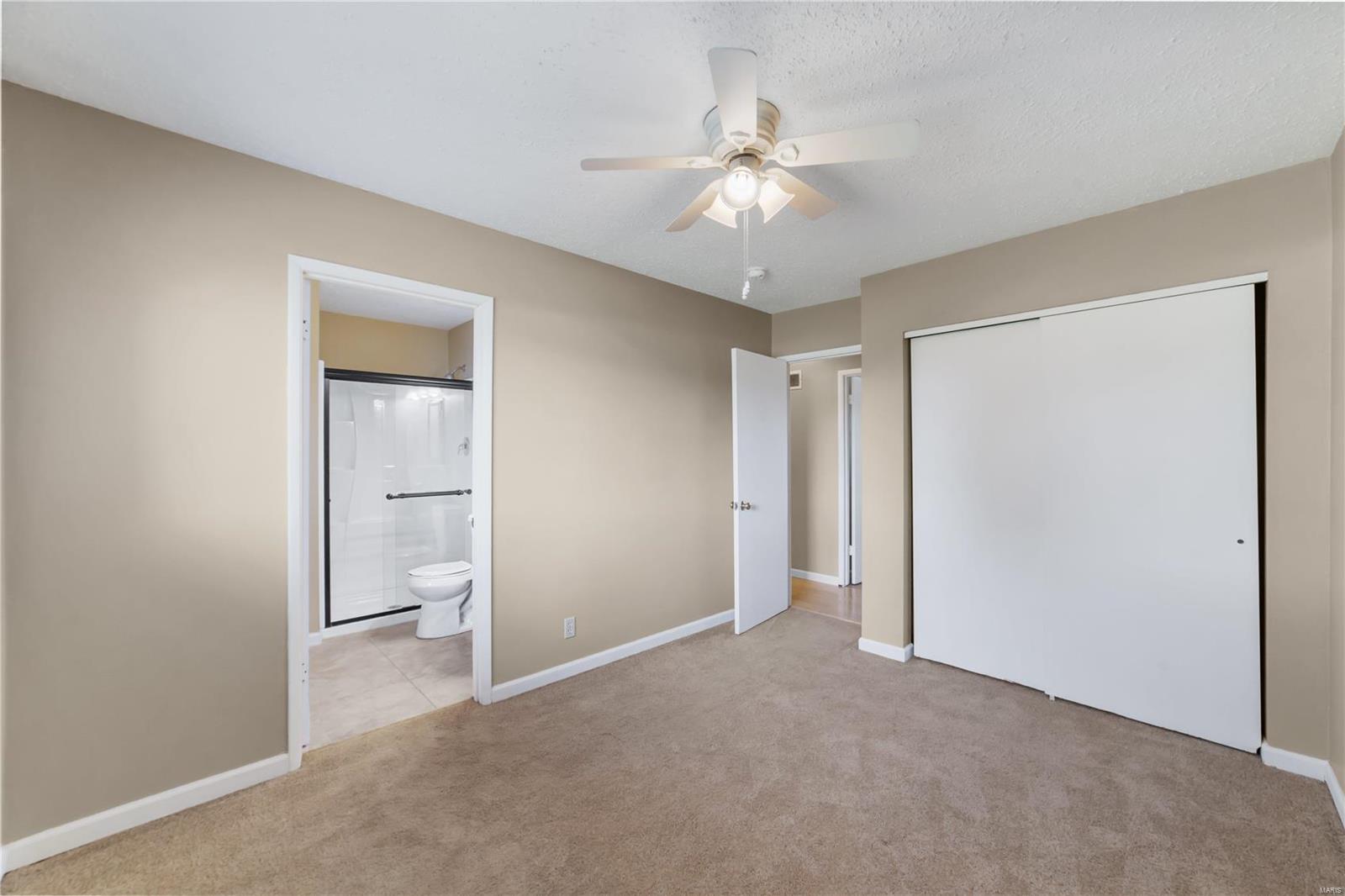 1716 Springhill Drive O'Fallon, MO 63366 - Photo 18 of 24