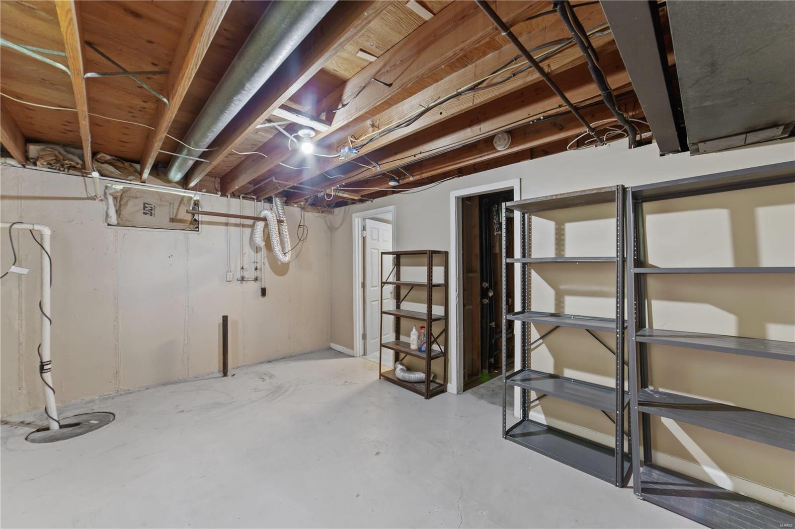 1716 Springhill Drive O'Fallon, MO 63366 - Photo 20 of 24