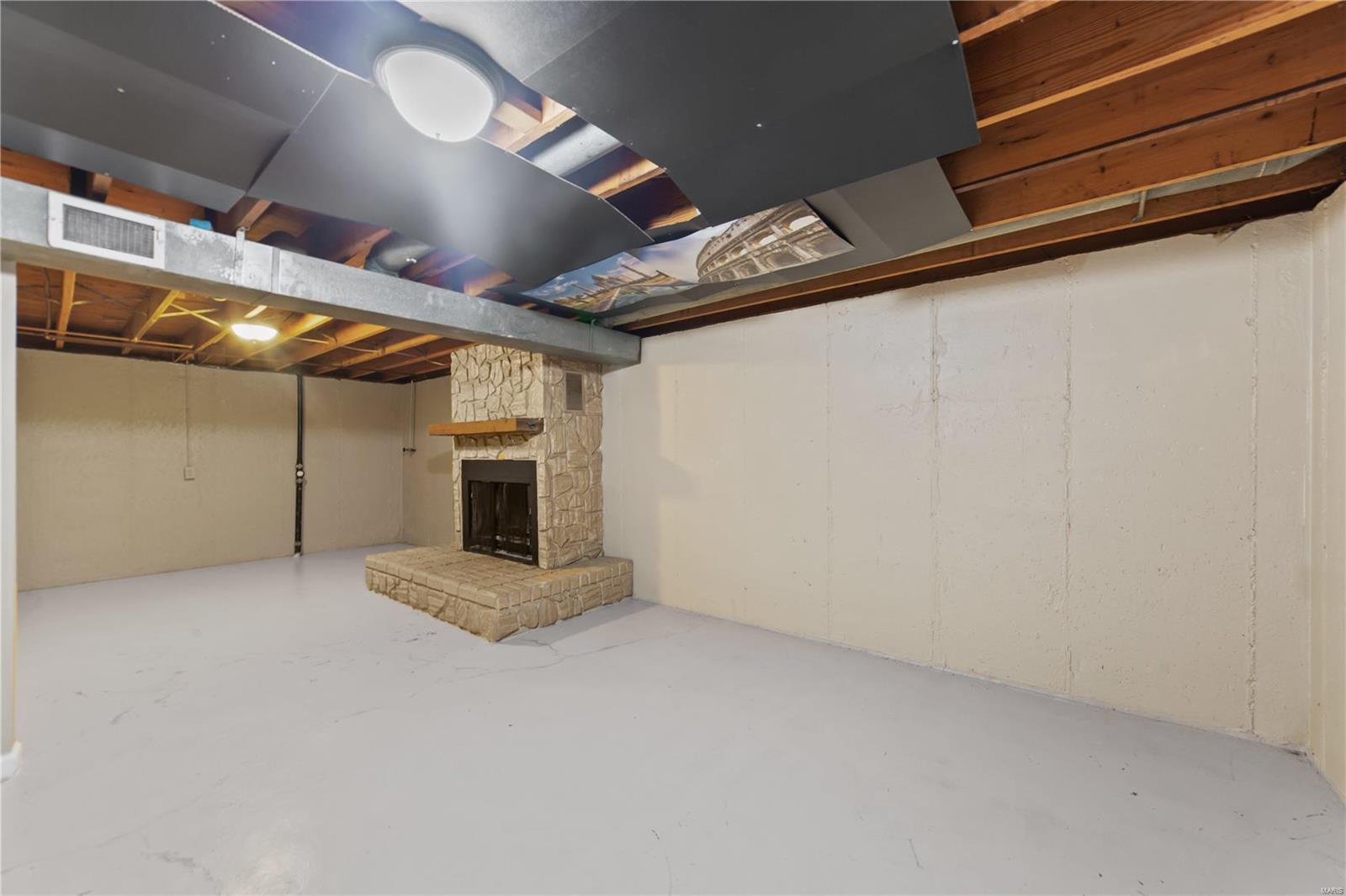 1716 Springhill Drive O'Fallon, MO 63366 - Photo 22 of 24