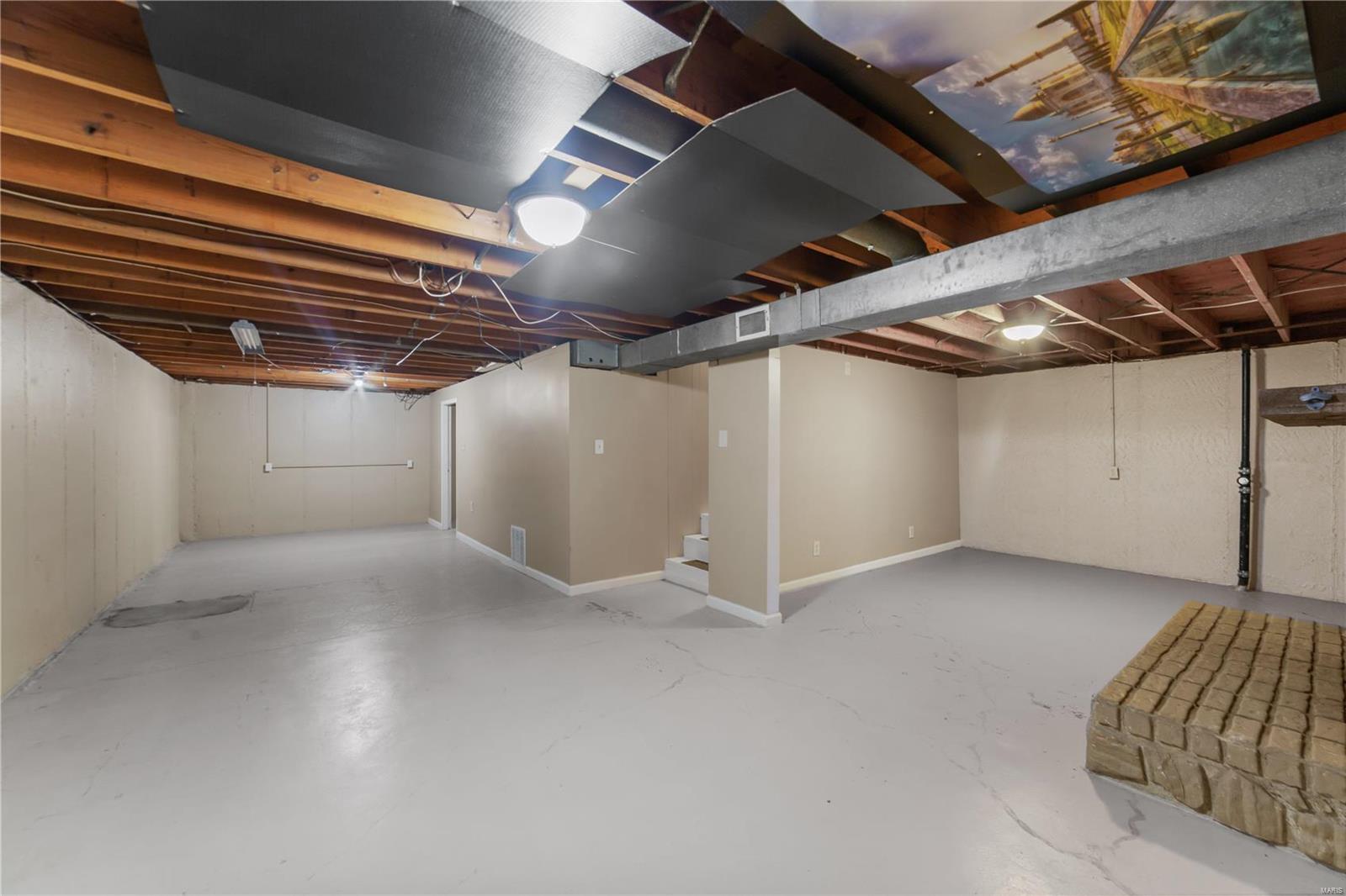 1716 Springhill Drive O'Fallon, MO 63366 - Photo 23 of 24