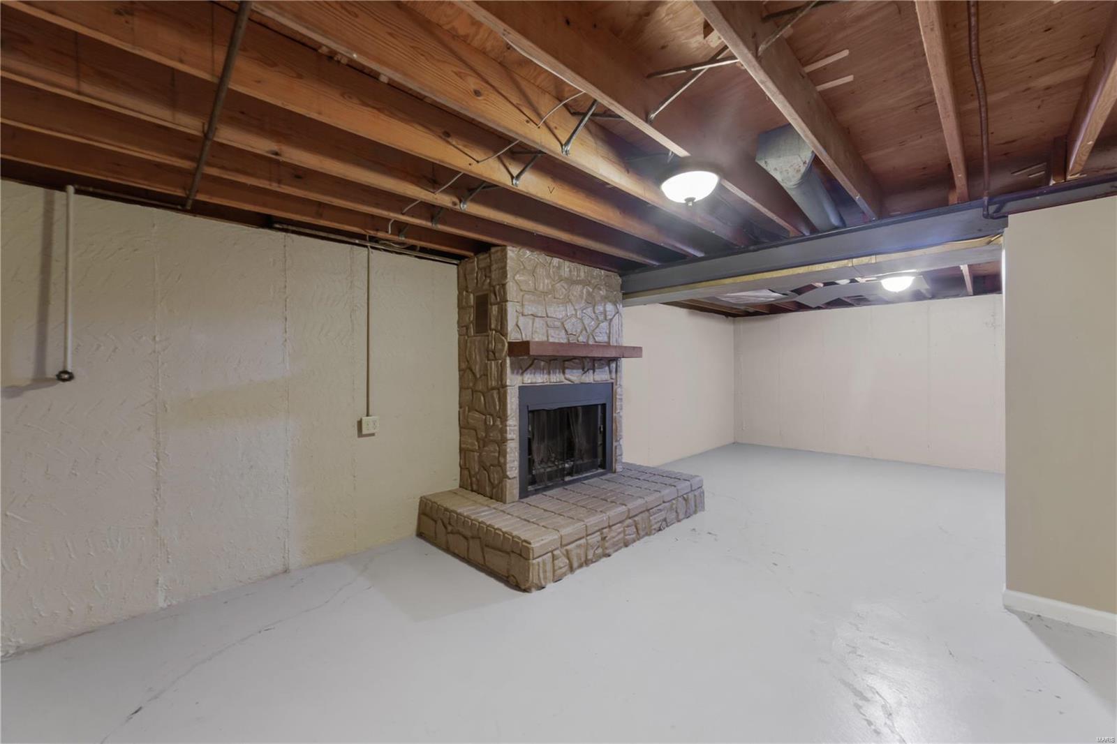 1716 Springhill Drive O'Fallon, MO 63366 - Photo 24 of 24