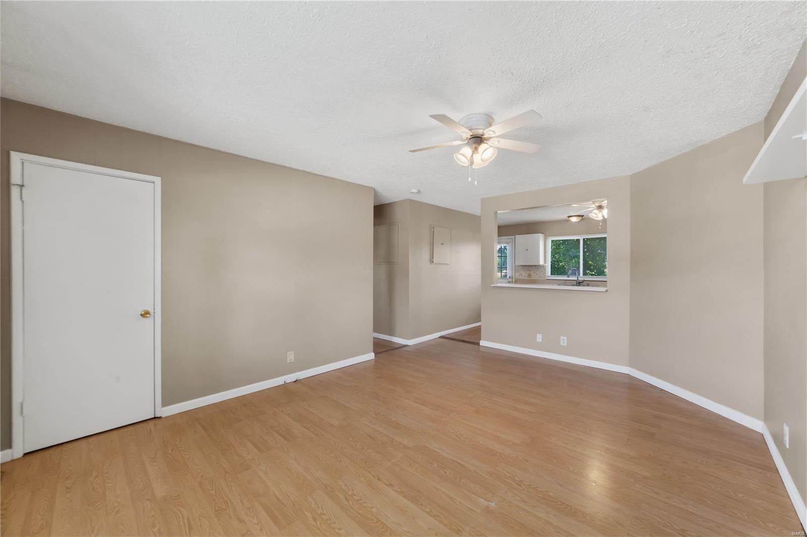 1716 Springhill Drive O'Fallon, MO 63366 - Photo 6 of 24