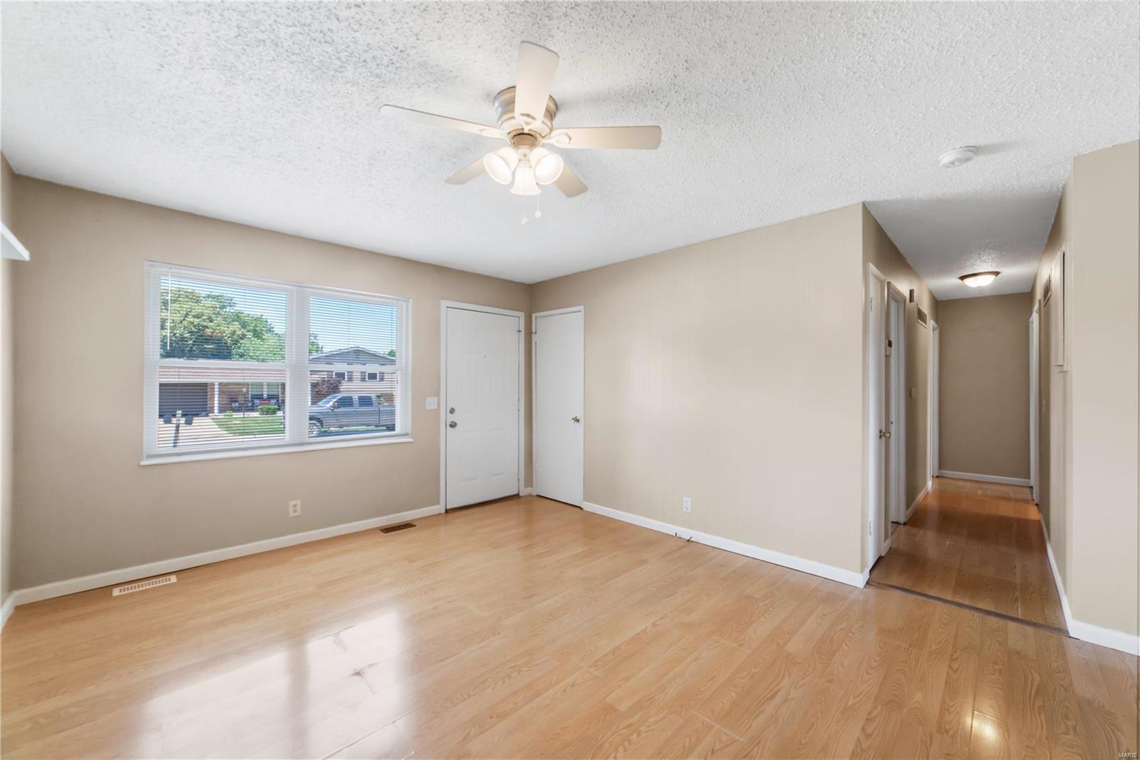 1716 Springhill Drive O'Fallon, MO 63366 - Photo 7 of 24