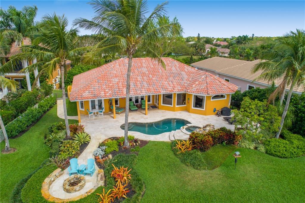 2560 Eventide Place Stuart, FL 34994 - Photo 52 of 54 Gallery Image 52