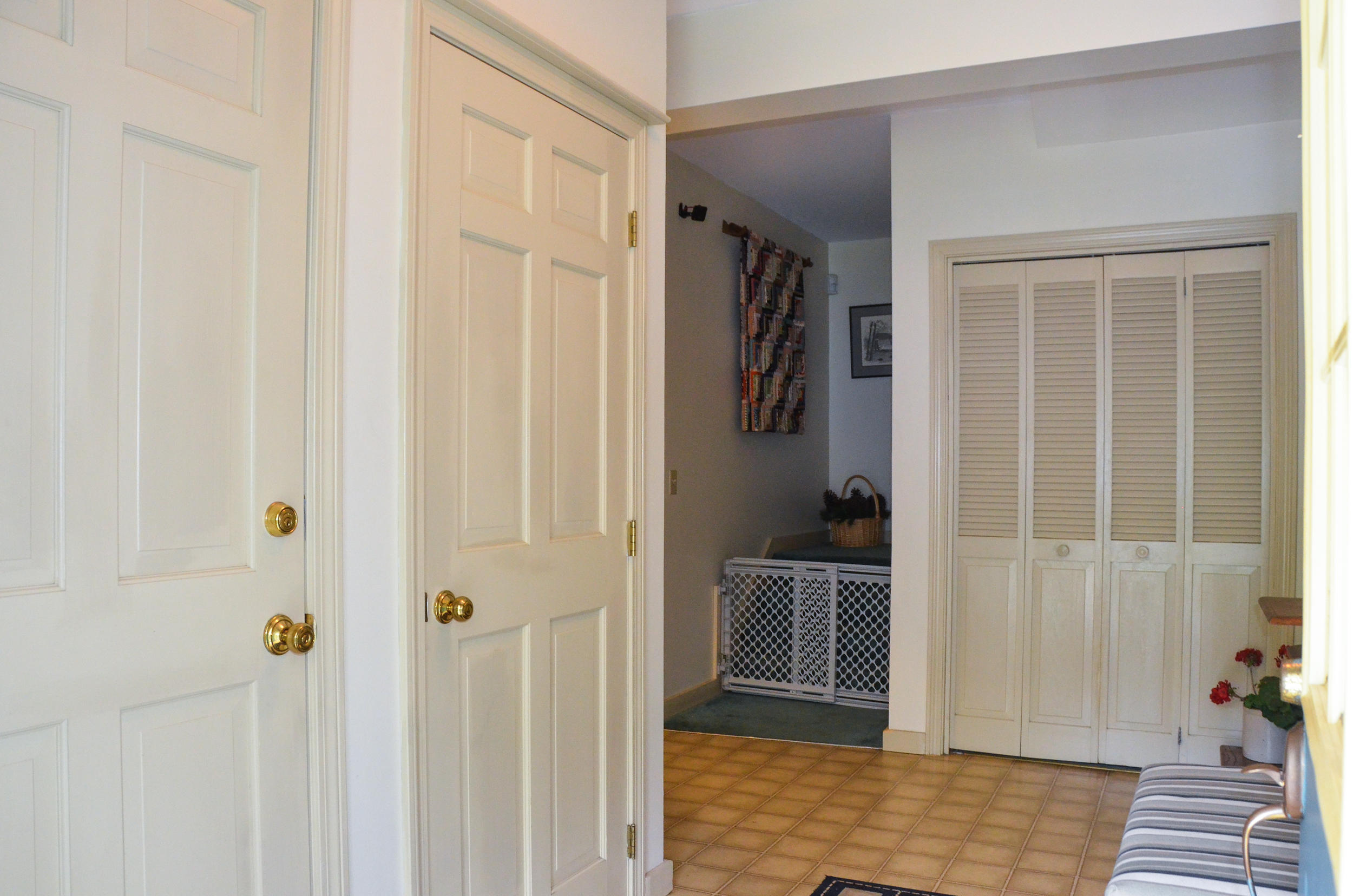 450 Wilson Pond Road North Monmouth, ME 04265 - Photo 9 of 105 0009-KRPhoto2019-DSC_0440
